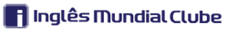 Inglês Mundial Clube